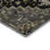 Premium Machine Washable Cossette AMF1036 Oriental Rug