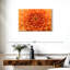 Harnek Dahlia Sandra-107858334