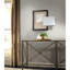 Geodes Abstract Metallic Wallpaper Double Roll-291479376