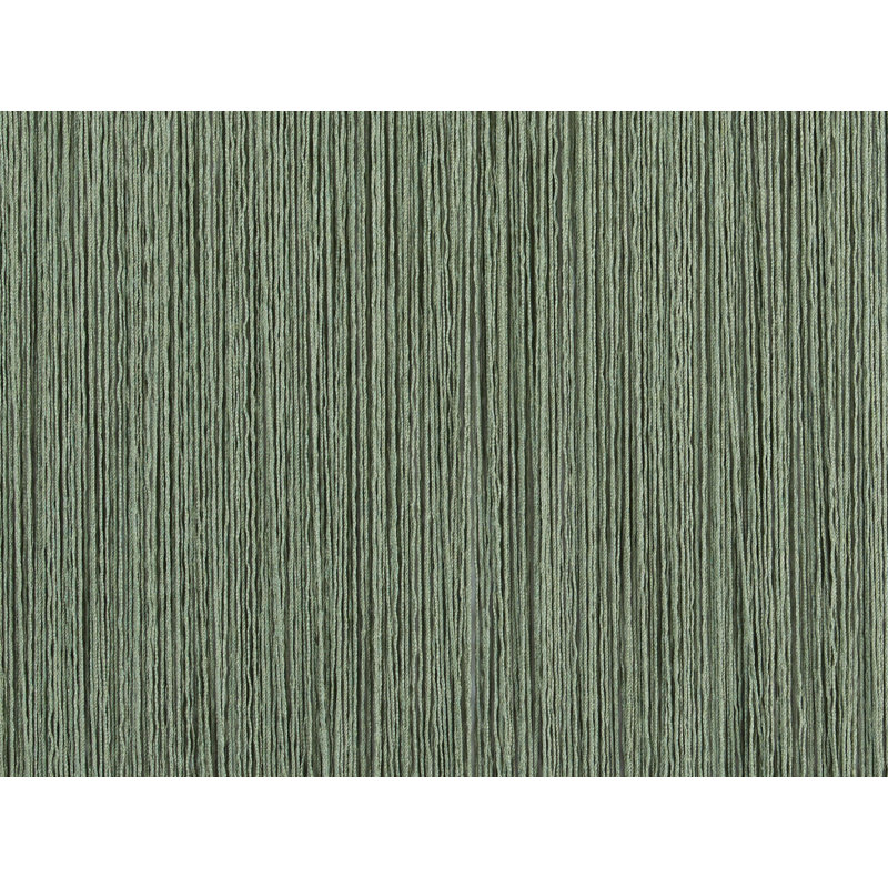 Arcipelago Maiorca Suspension Lamp, Green