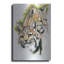 «In The Woods» par Barbara Keith-1089582818