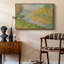 Paysage rétro -XCVII-1827535641-1827535642