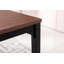 Ensemble repas pour 4 personnes Jenrri-1913587631-1913587616-1913587617
