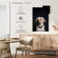 Brampt loufoque le Labrador-108244628