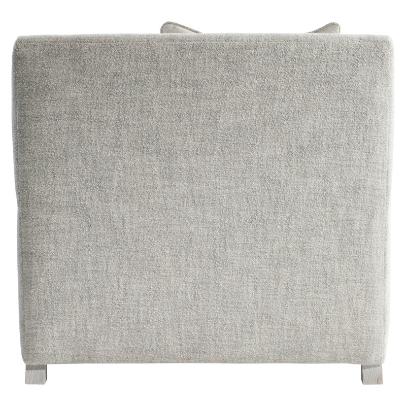 Rollins Armchair
