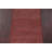 Handmade Gabbeh Runner Rug 3x14