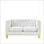 Canapé combiné 3 places + 2 places-634053476