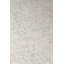 Caprice Wool Area Rug-40095481