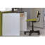 Calvert EU Single - 90 X 200 Cm Bedroom Set