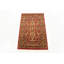 Tapis rouge Conway-328826632