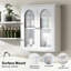 Bathroom Cabinet-1021179875