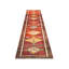 Runner One-of-a-Kind 3' X 13'4 Area Rug