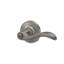 Seville Bed and Bath Lever-14429380