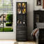Darnika Vanity-1003177532