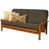 Linen Charcoal Brushed Polyester is unavailable