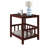 Best Friend End Table Pet Bed-280189441
