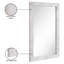 Miroir Pavia-795606811-795606806