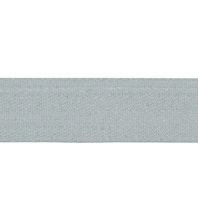 Tissu ruban Emory