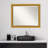 Flat Mirror-46303150