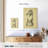 Senne Antique Chess II-108483756