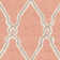 Albatross Geometric Wool Hand Woven Area Rug