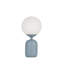 Mensie 30cm Standard Table Lamp-1379795046