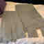 Customer photo 4 of 5