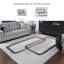 Tapis 7 pi 8 po x 10 pi Davismour-138278918