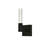 Yianna Wall Sconces-2117335107