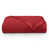 Burgundy is out of stock