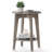 Side Table-2063090853