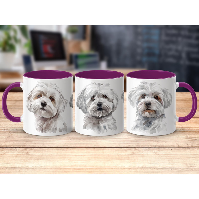 Mug, 2