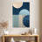 Avery Blue II-108246365