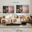 Borges American Boxing-108069164