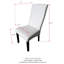 Olivier Upholstered Parsons Chair-17954574
