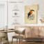 Brampton Toucan Du Para-108472831