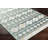 Lakeside Machine Woven Rug LKD2316-461462774
