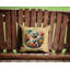 Coussin décoratif -870783911