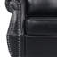CHAISE CLUB