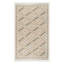 Wilder Kilim Natural Handwoven Jute Rug-1849195522