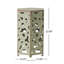 SELVA ACCENT TABLE