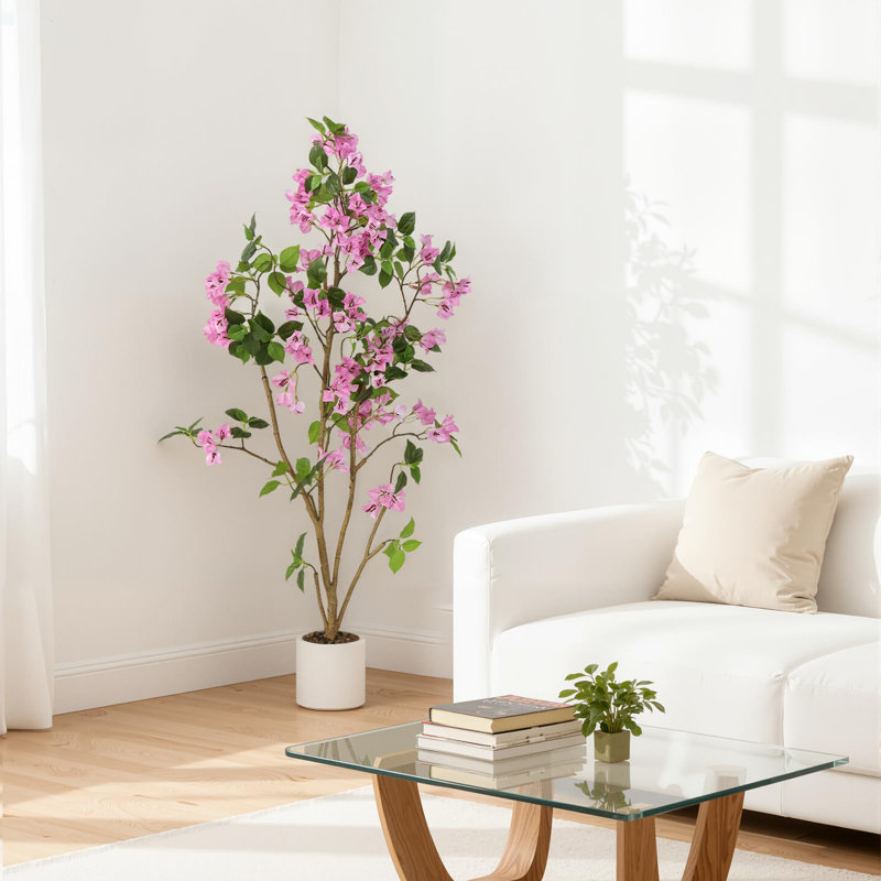 118cm Plant