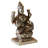 Jamah Figurines & Sculptures