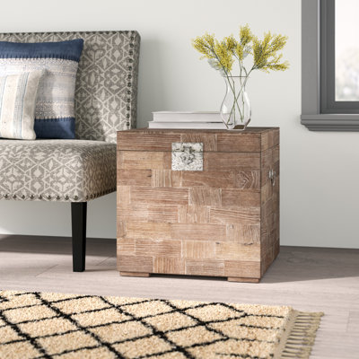 Table de bout Swifton