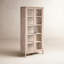 Vitrine Raika