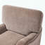 Chaise avec accoudoirs Candor-707955950