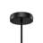 Dimmable Dome Pendant-732428179