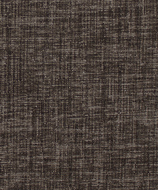 Diego Fabric, Brown