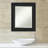 Lago Flat Mirror-1731810079