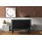Adjustable Bed Base With Head And Foot Position Adjustment